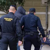 Foto: Niksa Duper/CROPIX (Ilustracija)