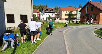 Foto: Pakrački list