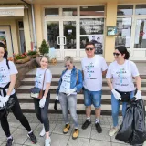 Foto: Predrag Uskoković/Grad Daruvar