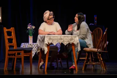 Foto: Predrag Uskoković/Grad Bjelovar