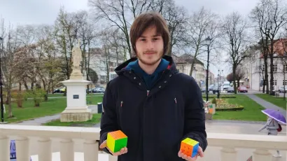 Foto: Slavica Trgovac Martan