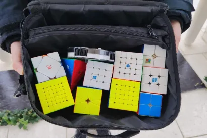 Danijelovo blago/Foto: Slavica Trgovac Martan