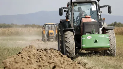 Foto: Tomislav Kristo/CROPIX (ilustracija)
