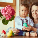 Foto: Freepik (Ilustracija)