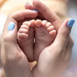 Foto: Freepik (Ilustracija)