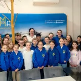 Foto: KUD Graničar Čazma