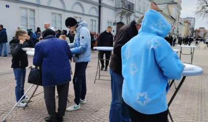 Foto: Slavica Trgovac Martan