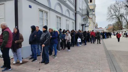 Foto: Slavica Trgovac Martan