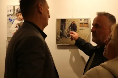 Foto: Pakrački list