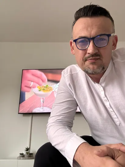 Foto: Privatni album