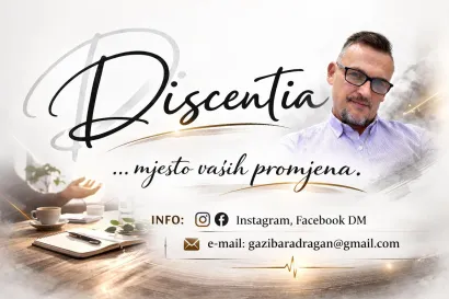 Foto: Privatni album