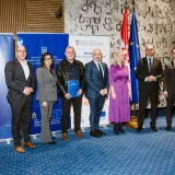 Foto: Općina &Scaron;androvac