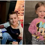 Foto: Narodna knjižnica "Petar Preradović" Bjelovar