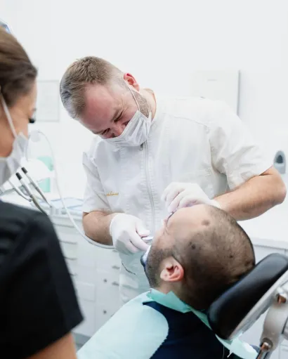 Godinama je radio u Zagrebu/Foto: Privatni album