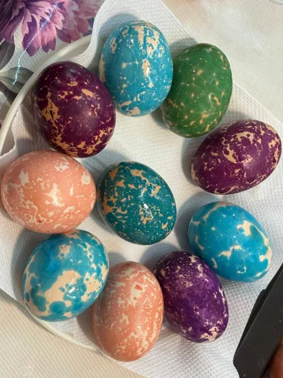 Foto: Facebook Dom Vinkovci