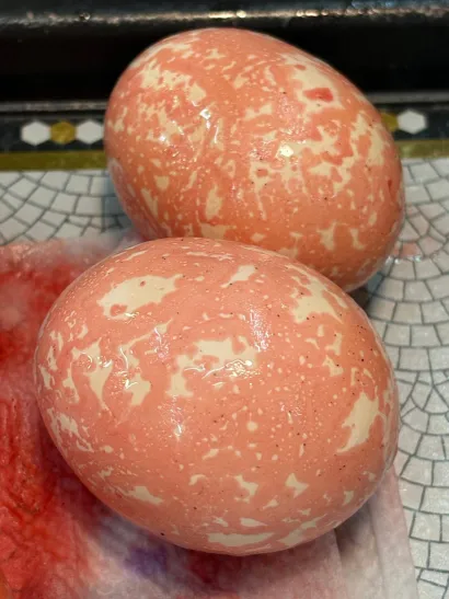 Foto: Facebook Dom Vinkovci