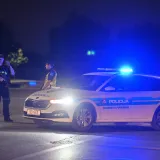 Foto: Damir Krajac/CROPIX (Ilustracija)