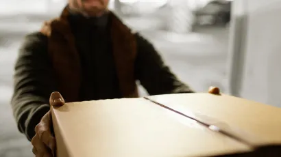 Foto: Freepik (Ilustracija)