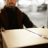 Foto: Freepik (Ilustracija)