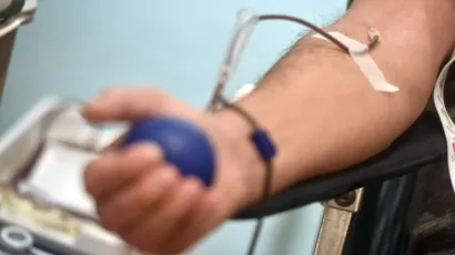 Foto: Luka Gerlanc/CROPIX (ilustracija)