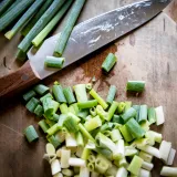 Foto: Freepik (Ilustracija)