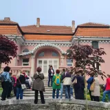 Foto: Tihomir Ježinac, Tanja Novotni Golubić