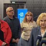 Organizatori su najavili bogat program/Foto: Grad Bjelovar