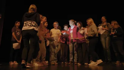 Riječ je o jednom od najpotresnijih trenutaka u Domovinskom ratu/Foto: Denis Brkić