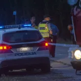 Foto: Denis Jerković/CROPIX (ilustracija)