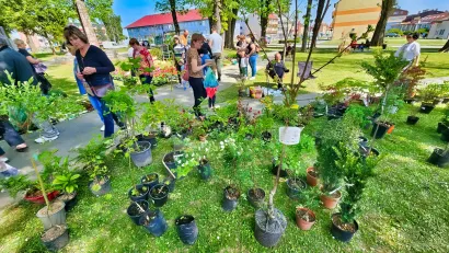 Foto: Nikica Puhalo/MojPortal.hr