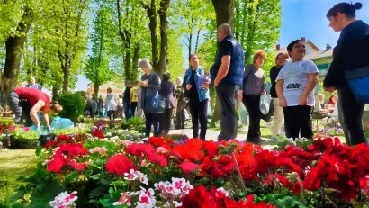 Foto: Nikica Puhalo/MojPortal.hr