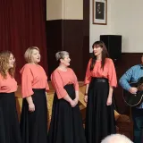 Foto: Slavica Trgovac Martan