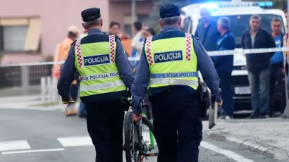 Foto: Robert Fajt/CROPIX (ilustracija)