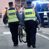 Foto: Robert Fajt/CROPIX (ilustracija)