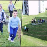 Foto: Pakrački list