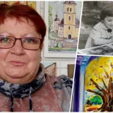 Foto: Privatni album