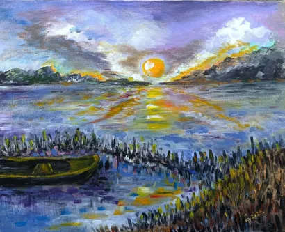 Foto: Privatni album