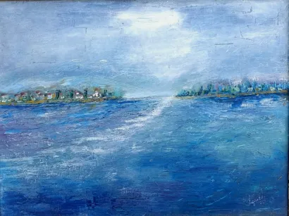 Foto: Privatni album