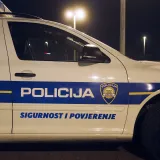 Foto: Srećko Niketić/CROPIX (ilustracija)