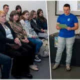 Foto: Predrag Uskoković/Grad Daruvar