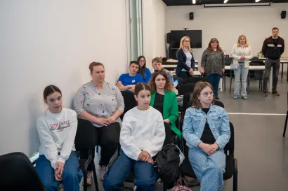 Foto: Predrag Uskoković/Grad Daruvar