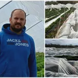 Foto: Privatni album