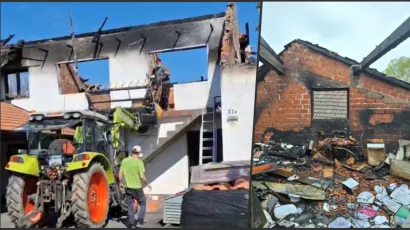 Foto: Privatni album