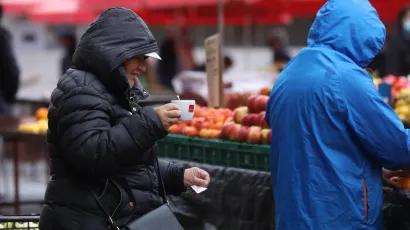 Foto: Damjan Tadic/CROPIX