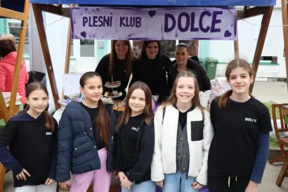 Foto: Pakrački list