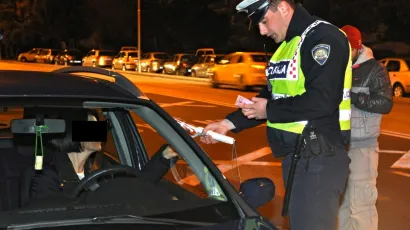 Foto: Josko &Scaron;upic/CROPIX (ilustracija)