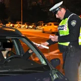 Foto: Josko &Scaron;upic/CROPIX (ilustracija)