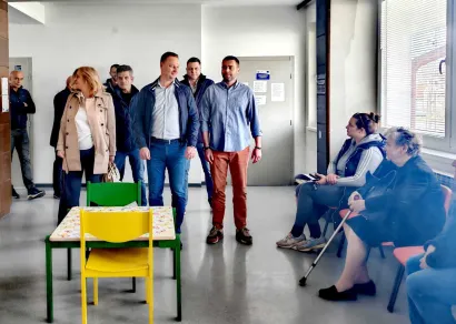 Foto: Martina Čapo/Mojportal.hr