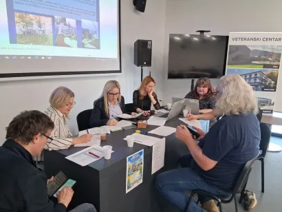 Foto: Tehnička &scaron;kola Daruvar