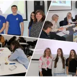 Foto: Tehnička &scaron;kola Daruvar